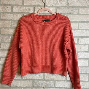 American Eagle Outfitters Sweater Sz M